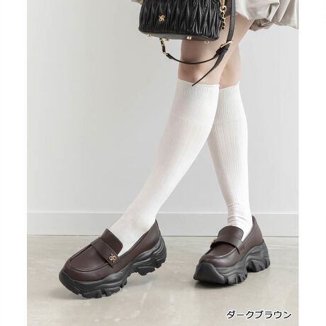 [^:PH36212]25H~V쁄Xj[J[̂悤ȃ{[\[ڂ䂭[t@[V[YBVvȃfUCɉfۂĂƂ{[ACւƓĂꑫłBPOINTE[t@[ɃXj[J[\[킹}jbVCN1EbɂS[hp[cANZgEX^CAbv{[\[Ex[VbNȃJ[WJō킹₷@\EO\JbvC\[@ݍݕs̏ՌzE~O\X^bt̒pRg-----------------------------X^btA@[ĩTCY]STCY/22.5cm:22.5cm/ FʁiEj/ bF߃TCYIт̃|CgF߂Iт܂yTCYzSTCY/CŒpyTCYzSTCYł҂łBypRgzNbV藚SnłB-----------------------------X^btD@[ĩTCY]MTCY/23.5cm:23.5cm/ FʁiEj/ bF߃TCYIт̃|CgF҂߂Iт܂ByTCYzMTCY/CŒpyTCYzMTCYł҂łBypRgzܐ敔オĂ̂ŕsKłB-----------------------------X^btM@[ĩTCY]LTCY/24.0cm:24cm/ F߁iCj/ bF߃TCYIт̃|CgF߂Iт܂yTCYzLTCY/CŒpyTCYzLTCY𗚂܂BypRgzڈȏɌyĕ₷łB-----------------------------X^btI@[ĩTCY]LLTCY/25cm:25cm/ F߁iCj/ bF߃TCYIт̃|CgFb̂ł߂Iт܂yTCYzLLTCY/CŒpyTCYzLLTCY𗚂܂BypRgzܐ̒ߕtȂłB-----------------------------