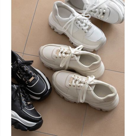 [^:PH36239]25H~V쁄RANDAIWĩmOfUCۓIȃXj[J[BAbp[Ɏ{肰Ȃ^fUCƁAƌ郂mOv[giȑoĂ܂BPOINTEv[gp[c͎O\ErʔQ̃{[\[EAbp[̈ꕔ͂肰ȂmǑ^fUCEx̂ՂƂmOS肰ȂANZgɋ@\EO\JbvC\[ݍݕs̏ՌzX^bt̒pRg-----------------------------X^btA@[ĩTCY]STCY/22.5cm:22.5cm/ FʁiEj/ bF߃TCYIт̃|CgF߂Iт܂yTCYzSTCY/CŒpyTCYzSTCYł҂łBypRgzNbVAɂłB-----------------------------X^btD@[ĩTCY]MTCY/23.5cm:23.5cm/ FʁiEj/ bF߃TCYIт̃|CgF҂߂Iт܂ByTCYzMTCY/CŒpyTCYzMTCYł҂łBypRgzĂ݂ƌyłB-----------------------------X^btM@[ĩTCY]LTCY/24.0cm:24cm/ F߁iCj/ bF߃TCYIт̃|CgF߂Iт܂yTCYzLTCY/CŒpyTCYzLTCY𗚂܂BypRgzܐ敔オĂ̂ŕsKłB-----------------------------X^btI@[ĩTCY]LLTCY/25cm:25cm/ F߁iCj/ bF߃TCYIт̃|CgFb̂ł߂Iт܂yTCYzLLTCY/CŒpyTCYzLLTCY𗚂܂BypRgz\[̍፷Ȃ₷łB-----------------------------