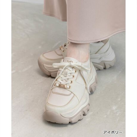 [^:PH36239]25H~V쁄RANDAIWĩmOfUCۓIȃXj[J[BAbp[Ɏ{肰Ȃ^fUCƁAƌ郂mOv[giȑoĂ܂BPOINTEv[gp[c͎O\ErʔQ̃{[\[EAbp[̈ꕔ͂肰ȂmǑ^fUCEx̂ՂƂmOS肰ȂANZgɋ@\EO\JbvC\[ݍݕs̏ՌzX^bt̒pRg-----------------------------X^btA@[ĩTCY]STCY/22.5cm:22.5cm/ FʁiEj/ bF߃TCYIт̃|CgF߂Iт܂yTCYzSTCY/CŒpyTCYzSTCYł҂łBypRgzNbVAɂłB-----------------------------X^btD@[ĩTCY]MTCY/23.5cm:23.5cm/ FʁiEj/ bF߃TCYIт̃|CgF҂߂Iт܂ByTCYzMTCY/CŒpyTCYzMTCYł҂łBypRgzĂ݂ƌyłB-----------------------------X^btM@[ĩTCY]LTCY/24.0cm:24cm/ F߁iCj/ bF߃TCYIт̃|CgF߂Iт܂yTCYzLTCY/CŒpyTCYzLTCY𗚂܂BypRgzܐ敔オĂ̂ŕsKłB-----------------------------X^btI@[ĩTCY]LLTCY/25cm:25cm/ F߁iCj/ bF߃TCYIт̃|CgFb̂ł߂Iт܂yTCYzLLTCY/CŒpyTCYzLLTCY𗚂܂BypRgz\[̍፷Ȃ₷łB-----------------------------