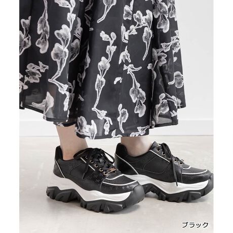 [^:PH36239]25H~V쁄RANDAIWĩmOfUCۓIȃXj[J[BAbp[Ɏ{肰Ȃ^fUCƁAƌ郂mOv[giȑoĂ܂BPOINTEv[gp[c͎O\ErʔQ̃{[\[EAbp[̈ꕔ͂肰ȂmǑ^fUCEx̂ՂƂmOS肰ȂANZgɋ@\EO\JbvC\[ݍݕs̏ՌzX^bt̒pRg-----------------------------X^btA@[ĩTCY]STCY/22.5cm:22.5cm/ FʁiEj/ bF߃TCYIт̃|CgF߂Iт܂yTCYzSTCY/CŒpyTCYzSTCYł҂łBypRgzNbVAɂłB-----------------------------X^btD@[ĩTCY]MTCY/23.5cm:23.5cm/ FʁiEj/ bF߃TCYIт̃|CgF҂߂Iт܂ByTCYzMTCY/CŒpyTCYzMTCYł҂łBypRgzĂ݂ƌyłB-----------------------------X^btM@[ĩTCY]LTCY/24.0cm:24cm/ F߁iCj/ bF߃TCYIт̃|CgF߂Iт܂yTCYzLTCY/CŒpyTCYzLTCY𗚂܂BypRgzܐ敔オĂ̂ŕsKłB-----------------------------X^btI@[ĩTCY]LLTCY/25cm:25cm/ F߁iCj/ bF߃TCYIт̃|CgFb̂ł߂Iт܂yTCYzLLTCY/CŒpyTCYzLLTCY𗚂܂BypRgz\[̍፷Ȃ₷łB-----------------------------