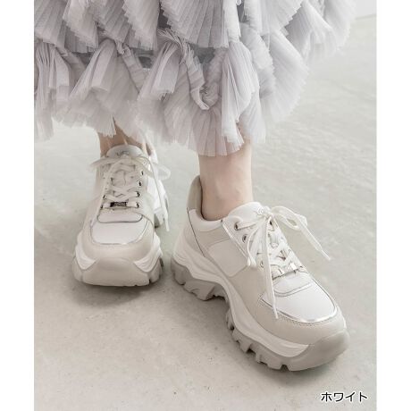 [^:PH36239]25H~V쁄RANDAIWĩmOfUCۓIȃXj[J[BAbp[Ɏ{肰Ȃ^fUCƁAƌ郂mOv[giȑoĂ܂BPOINTEv[gp[c͎O\ErʔQ̃{[\[EAbp[̈ꕔ͂肰ȂmǑ^fUCEx̂ՂƂmOS肰ȂANZgɋ@\EO\JbvC\[ݍݕs̏ՌzX^bt̒pRg-----------------------------X^btA@[ĩTCY]STCY/22.5cm:22.5cm/ FʁiEj/ bF߃TCYIт̃|CgF߂Iт܂yTCYzSTCY/CŒpyTCYzSTCYł҂łBypRgzNbVAɂłB-----------------------------X^btD@[ĩTCY]MTCY/23.5cm:23.5cm/ FʁiEj/ bF߃TCYIт̃|CgF҂߂Iт܂ByTCYzMTCY/CŒpyTCYzMTCYł҂łBypRgzĂ݂ƌyłB-----------------------------X^btM@[ĩTCY]LTCY/24.0cm:24cm/ F߁iCj/ bF߃TCYIт̃|CgF߂Iт܂yTCYzLTCY/CŒpyTCYzLTCY𗚂܂BypRgzܐ敔オĂ̂ŕsKłB-----------------------------X^btI@[ĩTCY]LLTCY/25cm:25cm/ F߁iCj/ bF߃TCYIт̃|CgFb̂ł߂Iт܂yTCYzLLTCY/CŒpyTCYzLLTCY𗚂܂BypRgz\[̍፷Ȃ₷łB-----------------------------