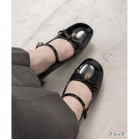 [^:PP36249]25H~V쁄肰Ȃh郂mOp[c|Cg̃[WF[pvXBؚȃ{fUCfBCNȑoĂ܂BPOINTEؚȃ{ƃ[WF[fUC炵pvXE{ɕtRANDAIWĩmOp[cANZgɁEۂ݂̂XNGAgDtF~jȈہE芴̂`L[q[X^bt̒pRg-----------------------------X^btA@[ĩTCY]STCY/22.5cm:22.5cm/ FʁiEj/ bF߃TCYIт̃|CgF߂Iт܂yTCYzSTCY/fŒpyTCYzSTCYł҂łBypRgzb̃xgŒł̂ŁAɃtBbg܂B-----------------------------X^btD@[ĩTCY]MTCY/23.5cm:23.5cm/ FʁiEj/ bF߃TCYIт̃|CgF҂߂Iт܂ByTCYzMTCY/fŒpyTCYzMTCYł҂łBypRgzƂɃz[h܂B-----------------------------X^btM@[ĩTCY]LTCY/24.0cm:24cm/ F߁iCj/ bF߃TCYIт̃|CgF߂Iт܂yTCYzLTCY/fŒpyTCYzLTCY𗚂܂BypRgzܐ̒ߕtȂłB-----------------------------X^btI@[ĩTCY]LLTCY/25cm:25cm/ F߁iCj/ bF߃TCYIт̃|CgFb̂ł߂Iт܂yTCYzLLTCY/fŒpyTCYzLLTCY𗚂܂BypRgz߂̃q[ň芴܂B-----------------------------