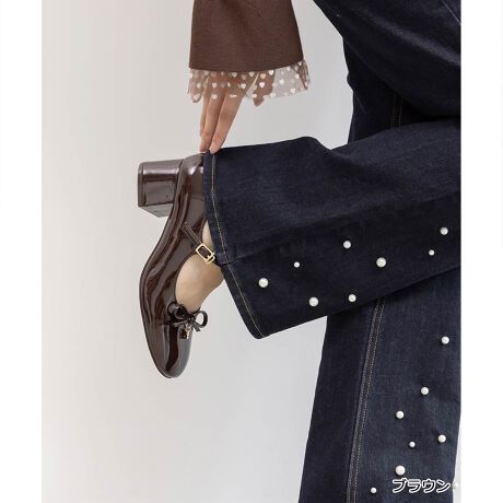 [^:PP36249]25H~V쁄肰Ȃh郂mOp[c|Cg̃[WF[pvXBؚȃ{fUCfBCNȑoĂ܂BPOINTEؚȃ{ƃ[WF[fUC炵pvXE{ɕtRANDAIWĩmOp[cANZgɁEۂ݂̂XNGAgDtF~jȈہE芴̂`L[q[X^bt̒pRg-----------------------------X^btA@[ĩTCY]STCY/22.5cm:22.5cm/ FʁiEj/ bF߃TCYIт̃|CgF߂Iт܂yTCYzSTCY/fŒpyTCYzSTCYł҂łBypRgzb̃xgŒł̂ŁAɃtBbg܂B-----------------------------X^btD@[ĩTCY]MTCY/23.5cm:23.5cm/ FʁiEj/ bF߃TCYIт̃|CgF҂߂Iт܂ByTCYzMTCY/fŒpyTCYzMTCYł҂łBypRgzƂɃz[h܂B-----------------------------X^btM@[ĩTCY]LTCY/24.0cm:24cm/ F߁iCj/ bF߃TCYIт̃|CgF߂Iт܂yTCYzLTCY/fŒpyTCYzLTCY𗚂܂BypRgzܐ̒ߕtȂłB-----------------------------X^btI@[ĩTCY]LLTCY/25cm:25cm/ F߁iCj/ bF߃TCYIт̃|CgFb̂ł߂Iт܂yTCYzLLTCY/fŒpyTCYzLLTCY𗚂܂BypRgz߂̃q[ň芴܂B-----------------------------