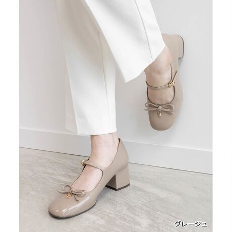 [^:PP36249]25H~V쁄肰Ȃh郂mOp[c|Cg̃[WF[pvXBؚȃ{fUCfBCNȑoĂ܂BPOINTEؚȃ{ƃ[WF[fUC炵pvXE{ɕtRANDAIWĩmOp[cANZgɁEۂ݂̂XNGAgDtF~jȈہE芴̂`L[q[X^bt̒pRg-----------------------------X^btA@[ĩTCY]STCY/22.5cm:22.5cm/ FʁiEj/ bF߃TCYIт̃|CgF߂Iт܂yTCYzSTCY/fŒpyTCYzSTCYł҂łBypRgzb̃xgŒł̂ŁAɃtBbg܂B-----------------------------X^btD@[ĩTCY]MTCY/23.5cm:23.5cm/ FʁiEj/ bF߃TCYIт̃|CgF҂߂Iт܂ByTCYzMTCY/fŒpyTCYzMTCYł҂łBypRgzƂɃz[h܂B-----------------------------X^btM@[ĩTCY]LTCY/24.0cm:24cm/ F߁iCj/ bF߃TCYIт̃|CgF߂Iт܂yTCYzLTCY/fŒpyTCYzLTCY𗚂܂BypRgzܐ̒ߕtȂłB-----------------------------X^btI@[ĩTCY]LLTCY/25cm:25cm/ F߁iCj/ bF߃TCYIт̃|CgFb̂ł߂Iт܂yTCYzLLTCY/fŒpyTCYzLLTCY𗚂܂BypRgz߂̃q[ň芴܂B-----------------------------