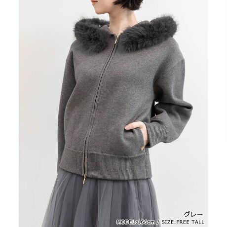 [^:BT36210]25H~V쁄JWAȃp[J[X^CɁAӂӂ̃tFCNt@[Yđlۂdグjbgp[J[B邾łςƉ؂₩ɁAꖇŒfACełBPOINTEӂӂ̃tFCNt@[tt[hŏ猩؂₩AbvE悢ŕۉƗ̓IȃVGbgEg[ł܂Ƃ߂zFlۂAJWAȂۂɁEt@[͂ꂵ₷O\ȎdlES[h̃_uWbvt@Xi[ōvXEFTTCÝAFTCYɑ΂ĒEg傫I[o[VGbgCOORDINATEXj[J[⃍Ou[c킹ŕLR[fy߂܂B- - - - - - - - - - - - - - -@F􂢉FȂnFȂLkF萶ňF- - - - - - - - - - - - - - -