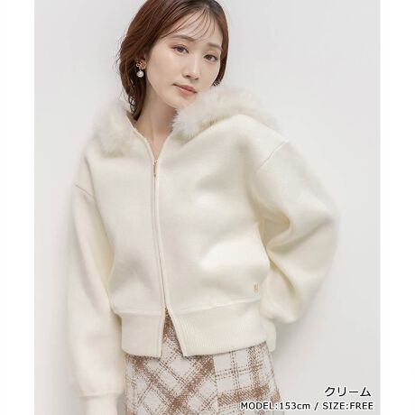 [^:BT36210]25H~V쁄JWAȃp[J[X^CɁAӂӂ̃tFCNt@[Yđlۂdグjbgp[J[B邾łςƉ؂₩ɁAꖇŒfACełBPOINTEӂӂ̃tFCNt@[tt[hŏ猩؂₩AbvE悢ŕۉƗ̓IȃVGbgEg[ł܂Ƃ߂zFlۂAJWAȂۂɁEt@[͂ꂵ₷O\ȎdlES[h̃_uWbvt@Xi[ōvXEFTTCÝAFTCYɑ΂ĒEg傫I[o[VGbgCOORDINATEXj[J[⃍Ou[c킹ŕLR[fy߂܂B- - - - - - - - - - - - - - -@F􂢉FȂnFȂLkF萶ňF- - - - - - - - - - - - - - -