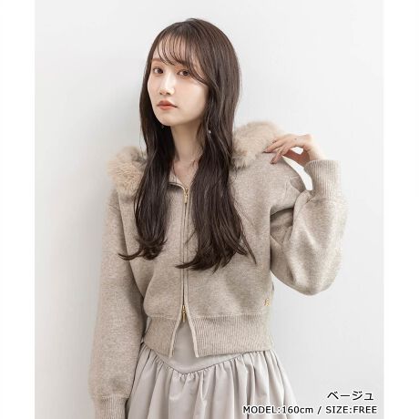 [^:BT36210]25H~V쁄JWAȃp[J[X^CɁAӂӂ̃tFCNt@[Yđlۂdグjbgp[J[B邾łςƉ؂₩ɁAꖇŒfACełBPOINTEӂӂ̃tFCNt@[tt[hŏ猩؂₩AbvE悢ŕۉƗ̓IȃVGbgEg[ł܂Ƃ߂zFlۂAJWAȂۂɁEt@[͂ꂵ₷O\ȎdlES[h̃_uWbvt@Xi[ōvXEFTTCÝAFTCYɑ΂ĒEg傫I[o[VGbgCOORDINATEXj[J[⃍Ou[c킹ŕLR[fy߂܂B- - - - - - - - - - - - - - -@F􂢉FȂnFȂLkF萶ňF- - - - - - - - - - - - - - -