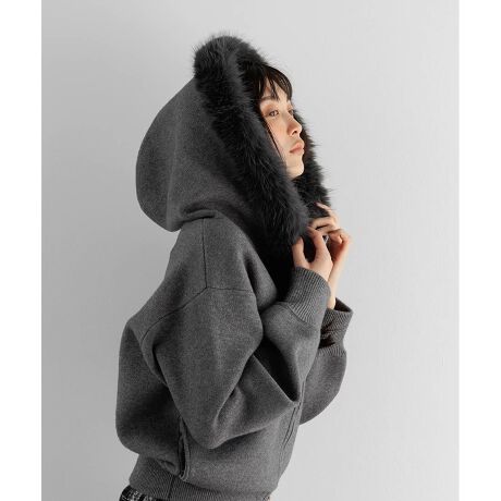 [^:BT36210]25H~V쁄JWAȃp[J[X^CɁAӂӂ̃tFCNt@[Yđlۂdグjbgp[J[B邾łςƉ؂₩ɁAꖇŒfACełBPOINTEӂӂ̃tFCNt@[tt[hŏ猩؂₩AbvE悢ŕۉƗ̓IȃVGbgEg[ł܂Ƃ߂zFlۂAJWAȂۂɁEt@[͂ꂵ₷O\ȎdlES[h̃_uWbvt@Xi[ōvXEFTTCÝAFTCYɑ΂ĒEg傫I[o[VGbgCOORDINATEXj[J[⃍Ou[c킹ŕLR[fy߂܂B- - - - - - - - - - - - - - -@F􂢉FȂnFȂLkF萶ňF- - - - - - - - - - - - - - -