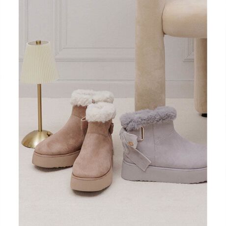 [^:AC36136]25H~V쁄gƃWF[̐Eς𗎂Ƃ񂾃[gu[cBiȃxA{obNX^C܂ŉ؂₩ɍʂ܂BLN^[zfUCו܂ŋlߍ݁A炵ꑫɎdグ܂BPOINTEg̓O[AWF[̓x[Wŕ\[gu[cEӂƂt@[LN^[z鈤炵fUCESp[cCȂobN{iEFł܂Ƃ߂̃ShJEEɂ肰ȂL[gȃgƃWF[̃l[^O|CgEIWiV[Y{bNXt@\ES̃T|[gNbV@ւ̕SyNbVTM & (c)@Turner Entertainment Co. (s25)X^bt̒pRg-----------------------------X^btA@[ĩTCY]STCY/22.5cm:22.5cm/ FʁiEj/ bF߃TCYIт̃|CgF߂Iт܂yTCYzSTCY/^CcŒpyTCYzSTCYł҂łBypRgzNbVA₷łB-----------------------------X^btD@[ĩTCY]MTCY/23.5cm:23.5cm/ FʁiEj/ bF߃TCYIт̃|CgF҂߂Iт܂ByTCYzMTCY/^CcŒpyTCYzMTCYł҂łBypRgzTCh̃t@Xi[ŒE₷łB-----------------------------X^btM@[ĩTCY]LTCY/24.0cm:24cm/ F߁iCj/ bF߃TCYIт̃|CgF߂Iт܂yTCYzLTCY/^CcŒpyTCYzLTCY𗚂܂BypRgzq[̍፷ȂAɂłB-----------------------------X^btI@[ĩTCY]LLTCY/25cm:25cm/ F߁iCj/ bF߃TCYIт̃|CgFb̂ł߂Iт܂yTCYzLLTCY/^CcŒpyTCYzLLTCY𗚂܂BypRgzܐ̒ߕtȂłB-----------------------------