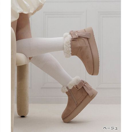 [^:AC36136]25H~V쁄gƃWF[̐Eς𗎂Ƃ񂾃[gu[cBiȃxA{obNX^C܂ŉ؂₩ɍʂ܂BLN^[zfUCו܂ŋlߍ݁A炵ꑫɎdグ܂BPOINTEg̓O[AWF[̓x[Wŕ\[gu[cEӂƂt@[LN^[z鈤炵fUCESp[cCȂobN{iEFł܂Ƃ߂̃ShJEEɂ肰ȂL[gȃgƃWF[̃l[^O|CgEIWiV[Y{bNXt@\ES̃T|[gNbV@ւ̕SyNbVTM & (c)@Turner Entertainment Co. (s25)X^bt̒pRg-----------------------------X^btA@[ĩTCY]STCY/22.5cm:22.5cm/ FʁiEj/ bF߃TCYIт̃|CgF߂Iт܂yTCYzSTCY/^CcŒpyTCYzSTCYł҂łBypRgzNbVA₷łB-----------------------------X^btD@[ĩTCY]MTCY/23.5cm:23.5cm/ FʁiEj/ bF߃TCYIт̃|CgF҂߂Iт܂ByTCYzMTCY/^CcŒpyTCYzMTCYł҂łBypRgzTCh̃t@Xi[ŒE₷łB-----------------------------X^btM@[ĩTCY]LTCY/24.0cm:24cm/ F߁iCj/ bF߃TCYIт̃|CgF߂Iт܂yTCYzLTCY/^CcŒpyTCYzLTCY𗚂܂BypRgzq[̍፷ȂAɂłB-----------------------------X^btI@[ĩTCY]LLTCY/25cm:25cm/ F߁iCj/ bF߃TCYIт̃|CgFb̂ł߂Iт܂yTCYzLLTCY/^CcŒpyTCYzLLTCY𗚂܂BypRgzܐ̒ߕtȂłB-----------------------------