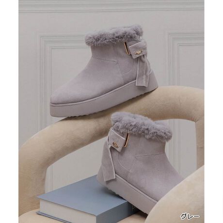 [^:AC36136]25H~V쁄gƃWF[̐Eς𗎂Ƃ񂾃[gu[cBiȃxA{obNX^C܂ŉ؂₩ɍʂ܂BLN^[zfUCו܂ŋlߍ݁A炵ꑫɎdグ܂BPOINTEg̓O[AWF[̓x[Wŕ\[gu[cEӂƂt@[LN^[z鈤炵fUCESp[cCȂobN{iEFł܂Ƃ߂̃ShJEEɂ肰ȂL[gȃgƃWF[̃l[^O|CgEIWiV[Y{bNXt@\ES̃T|[gNbV@ւ̕SyNbVTM & (c)@Turner Entertainment Co. (s25)X^bt̒pRg-----------------------------X^btA@[ĩTCY]STCY/22.5cm:22.5cm/ FʁiEj/ bF߃TCYIт̃|CgF߂Iт܂yTCYzSTCY/^CcŒpyTCYzSTCYł҂łBypRgzNbVA₷łB-----------------------------X^btD@[ĩTCY]MTCY/23.5cm:23.5cm/ FʁiEj/ bF߃TCYIт̃|CgF҂߂Iт܂ByTCYzMTCY/^CcŒpyTCYzMTCYł҂łBypRgzTCh̃t@Xi[ŒE₷łB-----------------------------X^btM@[ĩTCY]LTCY/24.0cm:24cm/ F߁iCj/ bF߃TCYIт̃|CgF߂Iт܂yTCYzLTCY/^CcŒpyTCYzLTCY𗚂܂BypRgzq[̍፷ȂAɂłB-----------------------------X^btI@[ĩTCY]LLTCY/25cm:25cm/ F߁iCj/ bF߃TCYIт̃|CgFb̂ł߂Iт܂yTCYzLLTCY/^CcŒpyTCYzLLTCY𗚂܂BypRgzܐ̒ߕtȂłB-----------------------------