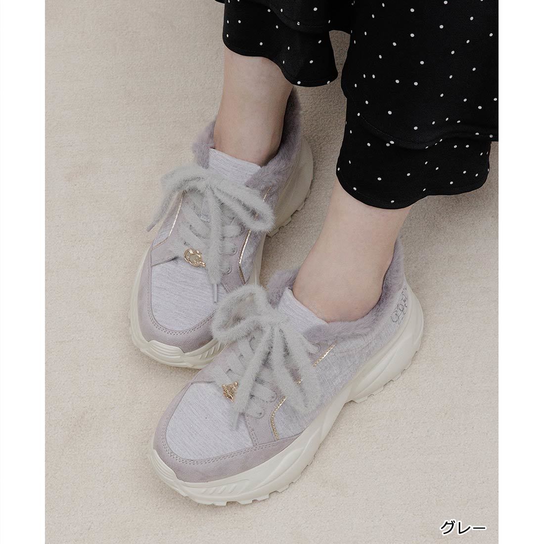 [}C]25H~V쁄yTOM and JERRYzt@[fUCXj[J[/_iRANDAj O[