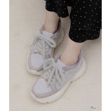 [^:AH36154]25H~V쁄gƃWF[̐Eς𗎂Ƃ񂾃Xj[J[BLN^[AzӂƂfފAE܂ŉC\[ȂǁAו܂łʂȈꑫłBPOINTEg̓O[AWF[̓x[Wŕ\Xj[J[EӂƂt@[ƃxAfނLN^[z鈤炵fUCEɎ{hJ́Ax[W̓WF[ƃ^tB[AO[̓g̃fUCEEɂ肰ȂL[gȃgƃWF[̃IWifUC̃C\[|CgEO\ȃgWF[̃V[[Xp[cEIWiV[Y{bNXt@\EO\JbvC\[ݍݕs̏ՌzTM & (c) Turner Entertainment Co. (s25)X^bt̒pRg-----------------------------X^btA@[ĩTCY]STCY/22.5cm:22.5cm/ FʁiEj/ bF߃TCYIт̃|CgF߂Iт܂yTCYzSTCY/CŒpyTCYzSTCYł҂łBypRgzܐ敔オĂ̂ŁAsKłB-----------------------------X^btD@[ĩTCY]MTCY/23.5cm:23.5cm/ FʁiEj/ bF߃TCYIт̃|CgF҂߂Iт܂ByTCYzMTCY/CŒpyTCYzMTCYł҂łBypRgzĂ݂ƌyāAɂłB-----------------------------X^btM@[ĩTCY]LTCY/24.0cm:24cm/ F߁iCj/ bF߃TCYIт̃|CgF߂Iт܂yTCYzLTCY/CŒpyTCYzLTCY𗚂܂BypRgzNbVtJtJŕ₷łB-----------------------------X^btI@[ĩTCY]LLTCY/25cm:25cm/ F߁iCj/ bF߃TCYIт̃|CgFb̂ł߂Iт܂yTCYzLLTCY/CŒpyTCYzLLTCY𗚂܂BypRgz̐nttő肪łB-----------------------------