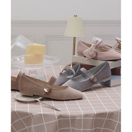 [^:AP36138]25H~V쁄gƃWF[̐Eς𗎂Ƃ񂾃{tbgpvXBLN^[Az鈤炵fUCłȂAiȃ{fUC⍂̂xAfނlꑫłBPOINTEg̓O[AWF[̓x[WA^tB[̓sNŕ\J[WJEӂƂxAfނLN^[z鈤炵fUCEO\ȃ{fUCEgh̃[WF[fUCEiɎdグgWF[̔fUCEIWiV[Y{bNXtTM & (c) Turner Entertainment Co. (s25)X^bt̒pRg-----------------------------X^btA@[ĩTCY]STCY/22.5cm:22.5cm/ FʁiEj/ bF߃TCYIт̃|CgF߂Iт܂yTCYzSTCY/fŒpyTCYzSTCYł҂łBypRgzNbVAɂłB-----------------------------X^btD@[ĩTCY]MTCY/23.5cm:23.5cm/ FʁiEj/ bF߃TCYIт̃|CgF҂߂Iт܂ByTCYzMTCY/fŒpyTCYzMTCYł҂łBypRgzb̃xgŃz[h܂B-----------------------------X^btM@[ĩTCY]LTCY/24.0cm:24cm/ F߁iCj/ bF߃TCYIт̃|CgF߂Iт܂yTCYzLTCY/fŒpyTCYzLTCY𗚂܂BypRgzܐ̒ߕtȂłB-----------------------------X^btI@[ĩTCY]LLTCY/25cm:25cm/ F߁iCj/ bF߃TCYIт̃|CgFb̂ł߂Iт܂yTCYzLLTCY/fŒpyTCYzLLTCY𗚂܂BypRgztbgŕ₷łB-----------------------------