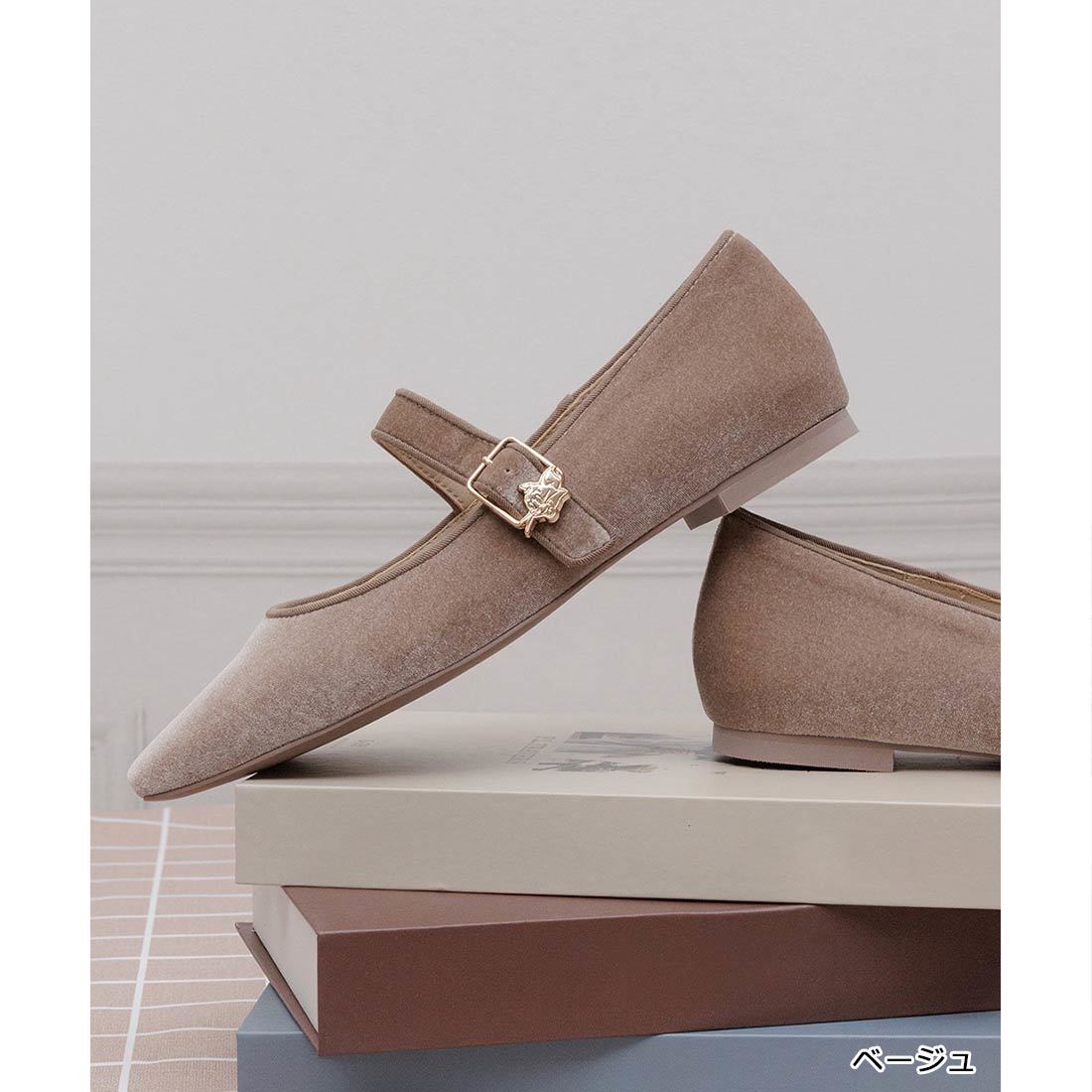 [}C]25H~V쁄yTOM and JERRYz2WAY [WF[{tbgpvX/_iRANDAj x[W