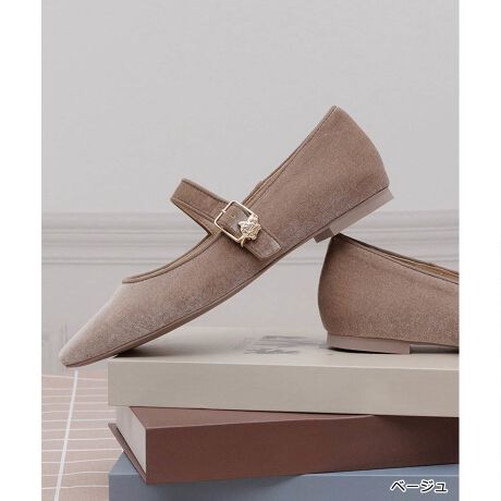 [^:AP36138]25H~V쁄gƃWF[̐Eς𗎂Ƃ񂾃{tbgpvXBLN^[Az鈤炵fUCłȂAiȃ{fUC⍂̂xAfނlꑫłBPOINTEg̓O[AWF[̓x[WA^tB[̓sNŕ\J[WJEӂƂxAfނLN^[z鈤炵fUCEO\ȃ{fUCEgh̃[WF[fUCEiɎdグgWF[̔fUCEIWiV[Y{bNXtTM & (c) Turner Entertainment Co. (s25)X^bt̒pRg-----------------------------X^btA@[ĩTCY]STCY/22.5cm:22.5cm/ FʁiEj/ bF߃TCYIт̃|CgF߂Iт܂yTCYzSTCY/fŒpyTCYzSTCYł҂łBypRgzNbVAɂłB-----------------------------X^btD@[ĩTCY]MTCY/23.5cm:23.5cm/ FʁiEj/ bF߃TCYIт̃|CgF҂߂Iт܂ByTCYzMTCY/fŒpyTCYzMTCYł҂łBypRgzb̃xgŃz[h܂B-----------------------------X^btM@[ĩTCY]LTCY/24.0cm:24cm/ F߁iCj/ bF߃TCYIт̃|CgF߂Iт܂yTCYzLTCY/fŒpyTCYzLTCY𗚂܂BypRgzܐ̒ߕtȂłB-----------------------------X^btI@[ĩTCY]LLTCY/25cm:25cm/ F߁iCj/ bF߃TCYIт̃|CgFb̂ł߂Iт܂yTCYzLLTCY/fŒpyTCYzLLTCY𗚂܂BypRgztbgŕ₷łB-----------------------------