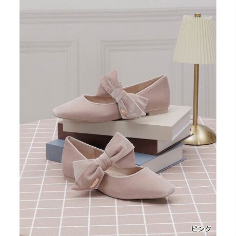 [^:AP36138]25H~V쁄gƃWF[̐Eς𗎂Ƃ񂾃{tbgpvXBLN^[Az鈤炵fUCłȂAiȃ{fUC⍂̂xAfނlꑫłBPOINTEg̓O[AWF[̓x[WA^tB[̓sNŕ\J[WJEӂƂxAfނLN^[z鈤炵fUCEO\ȃ{fUCEgh̃[WF[fUCEiɎdグgWF[̔fUCEIWiV[Y{bNXtTM & (c) Turner Entertainment Co. (s25)X^bt̒pRg-----------------------------X^btA@[ĩTCY]STCY/22.5cm:22.5cm/ FʁiEj/ bF߃TCYIт̃|CgF߂Iт܂yTCYzSTCY/fŒpyTCYzSTCYł҂łBypRgzNbVAɂłB-----------------------------X^btD@[ĩTCY]MTCY/23.5cm:23.5cm/ FʁiEj/ bF߃TCYIт̃|CgF҂߂Iт܂ByTCYzMTCY/fŒpyTCYzMTCYł҂łBypRgzb̃xgŃz[h܂B-----------------------------X^btM@[ĩTCY]LTCY/24.0cm:24cm/ F߁iCj/ bF߃TCYIт̃|CgF߂Iт܂yTCYzLTCY/fŒpyTCYzLTCY𗚂܂BypRgzܐ̒ߕtȂłB-----------------------------X^btI@[ĩTCY]LLTCY/25cm:25cm/ F߁iCj/ bF߃TCYIт̃|CgFb̂ł߂Iт܂yTCYzLLTCY/fŒpyTCYzLLTCY𗚂܂BypRgztbgŕ₷łB-----------------------------