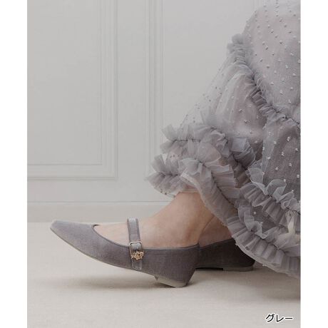 [^:AP36138]25H~V쁄gƃWF[̐Eς𗎂Ƃ񂾃{tbgpvXBLN^[Az鈤炵fUCłȂAiȃ{fUC⍂̂xAfނlꑫłBPOINTEg̓O[AWF[̓x[WA^tB[̓sNŕ\J[WJEӂƂxAfނLN^[z鈤炵fUCEO\ȃ{fUCEgh̃[WF[fUCEiɎdグgWF[̔fUCEIWiV[Y{bNXtTM & (c) Turner Entertainment Co. (s25)X^bt̒pRg-----------------------------X^btA@[ĩTCY]STCY/22.5cm:22.5cm/ FʁiEj/ bF߃TCYIт̃|CgF߂Iт܂yTCYzSTCY/fŒpyTCYzSTCYł҂łBypRgzNbVAɂłB-----------------------------X^btD@[ĩTCY]MTCY/23.5cm:23.5cm/ FʁiEj/ bF߃TCYIт̃|CgF҂߂Iт܂ByTCYzMTCY/fŒpyTCYzMTCYł҂łBypRgzb̃xgŃz[h܂B-----------------------------X^btM@[ĩTCY]LTCY/24.0cm:24cm/ F߁iCj/ bF߃TCYIт̃|CgF߂Iт܂yTCYzLTCY/fŒpyTCYzLTCY𗚂܂BypRgzܐ̒ߕtȂłB-----------------------------X^btI@[ĩTCY]LLTCY/25cm:25cm/ F߁iCj/ bF߃TCYIт̃|CgFb̂ł߂Iт܂yTCYzLLTCY/fŒpyTCYzLLTCY𗚂܂BypRgztbgŕ₷łB-----------------------------