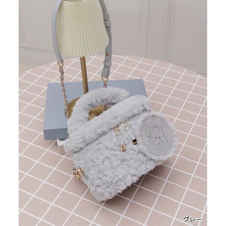 [^:FB36149]25H~V쁄gƃWF[̐Eς𗎂Ƃ񂾃~[tojeBobOB̃t@[LN^[Az鈤炵fUCŁAŋCオ悤ȃobOɎdグ܂BPOINTEg̓O[AWF[̓x[WA^tB[̓sN̂̃t@[ŕ\ojeBobOEꂼ̃LN^[̎hJ{t̃~[EobOJƒǂYA[ghJ`鈤炵fUCEnɂn[g⃊{`[tɂVѐSIWifUC̗pEfUCłȂ@\ɂARpNgȂ[͔QEIWiВtidlE߉\ȃV_[xgtEt@Xi[ŊJEI[v|PbgPEO\ȃ~[`[tEeTM & (c) Turner Entertainment Co. (s25)yTCYz~jzFZAX}[gtHi14.7~7.2cmjFZA|[`FZAJ[hP[XFZAnJ`FZAbvFZACXCzFZAN[i~jTCYjFZ