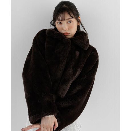 [^:BJ36219]25H~V쁄ĩR[fBl[gNXAbvĂV[g̃tFCNt@[R[gB_炩ȃtFCNt@[ō镵͋CoAV[Y[h߂ĂꒅłBPOINTE_炩ȃtFCNt@[gpEʂ̂ݕtfUCEoX₷V[gẼjbg𒅍łȂƂ̂TCYEhʂ̂钷߂̑Ԃ&ȓCOORDINATERpNgȒȂ̂ŁApcEXJ[gǂƂoX悭킹Ă܂B- - - - - - - - - - - - - - -@FƒsFȂnFLkFȂňF- - - - - - - - - - - - - - -