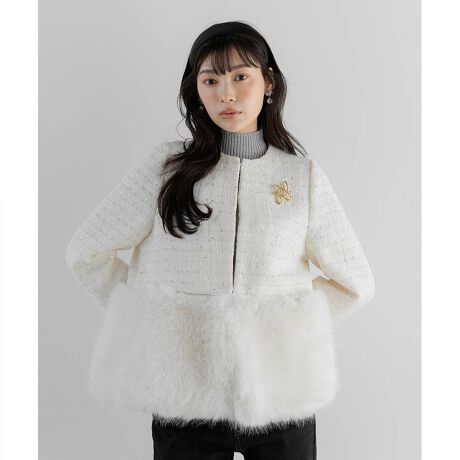 [^:BJ36224]25H~V쁄ӂƂGł肰Ȃ򊴂̂tFCNt@[AV[Y[h߂ĂV[gWPbgBƉHD邾ŃR[fBl[g܂AWPbgłBPOINTEȂ߂炩Ŗѕ݂̐tFCNt@[gpAڂSnNXȈہEtg̓VvȃzbNdlŃtbgɁEnɂ͌򊴂̂fނ̗pAʂX[YEłiȎdオEIWĩmOu[`tEtFCNt@[͓̃{^ŎO\EtFCNt@[ƃgĥV[gWPbgɁEOt@[̓eBybgƂĒp\COORDINATEJWAɃfj킹̂͂A^CgXJ[g}[ChXJ[gɍ킹ĊÂ߂ɎdグR[f߂łBhXV[̃AE^[ƂĂ􂵂܂B- - - - - - - - - - - - - - -@FƒsFȂnFLkFȂňF- - - - - - - - - - - - - - -