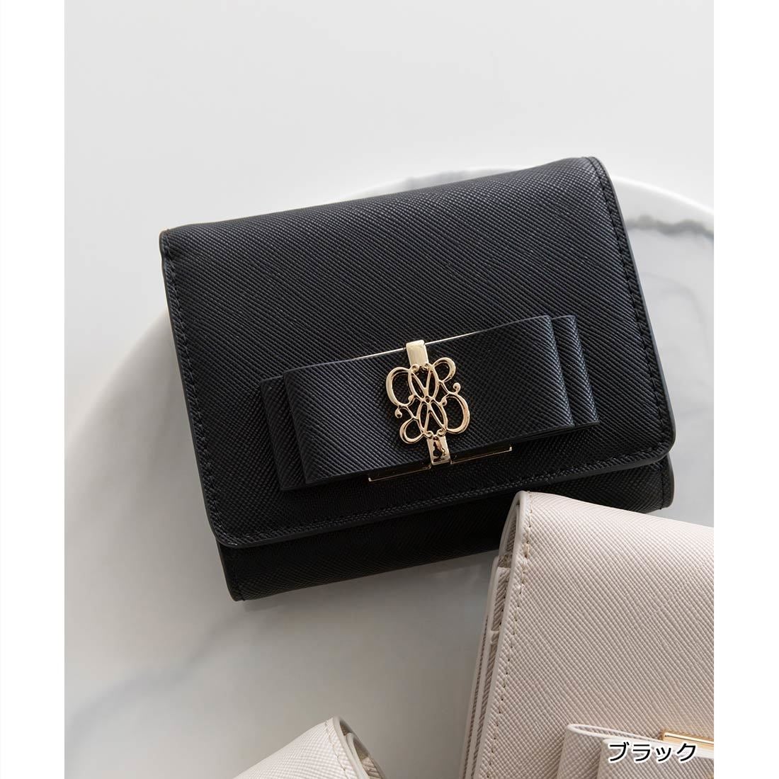 [�}���C]��25�H�~�V�쁄���m�O�������{����܂�E�H���b�g/�����_�iRANDA�j �u���b�N