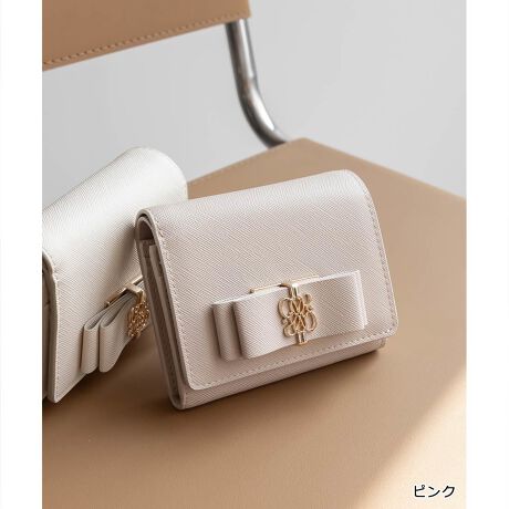 [^:FW36252]25H~V쁄iȃtg̃_u{ڂ䂭܂EHbgBRpNgȃfUCȂARC₨DAJ[h܂łƎ[ł܂BPOINTEtgɂ͏iȃ_u{zuERANDAIWip[ctERCP[X͏oꂵ₷Lt@Xi[EJ[h₨[[@\idlEXibv{^ŊJEJ[h|Pbg8EDXy[X1E}`tRCP[X1