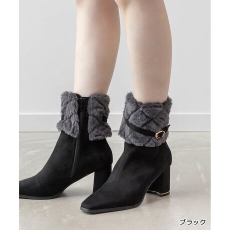 [^:PC36175]25H~V쁄LeBO{t@[ڂ䂭4WAYV[gu[cBCV[ɍ킹ăfUCς̂ŁAx[VbNtF~j܂ŗlXȃX^CꑫłBPOINTEV[YlC̃t@[u[cLeBOfUCŃAbvf[gEV[Y[h܂ӂƂt@[fUCdȂ肪ȓ~̃X^COy₩ɉoEt@[ƃxg͎O\Ȃ̂ŁAꑫŃx[VbNtF~jX^C܂4ʂ̊yݕłfUCE芴̂`L[q[@\EtBbgNbV@̌`ɃtBbgNbVX^bt̒pRg-----------------------------X^btA@[ĩTCY]STCY/22.5cm:22.5cm/ FʁiEj/ bF߃TCYIт̃|CgF߂Iт܂yTCYzSTCY/^CcŒpyTCYzSTCYł҂łBypRgz߂̃q[ň芴܂B-----------------------------X^btD@[ĩTCY]MTCY/23.5cm:23.5cm/ FʁiEj/ bF߃TCYIт̃|CgF҂߂Iт܂ByTCYzMTCY/^CcŒpyTCYzMTCYł҂łBypRgzNbVAɂłB-----------------------------X^btM@[ĩTCY]LTCY/24.0cm:24cm/ F߁iCj/ bF߃TCYIт̃|CgF߂Iт܂yTCYzLTCY/^CcŒpyTCYzLTCY𗚂܂BypRgzɂŕsKłB-----------------------------X^btI@[ĩTCY]LLTCY/25cm:25cm/ F߁iCj/ bF߃TCYIт̃|CgFb̂ł߂Iт܂yTCYzLLTCY/^CcŒpyTCYzLLTCY𗚂܂BypRgzn_炩肪łB-----------------------------