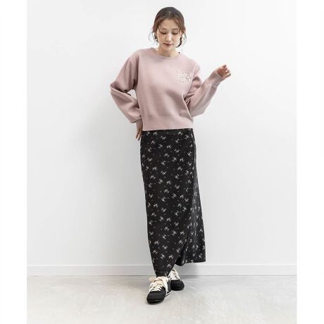 [^:BS36286]25H~V쁄炵VGbgƗ̂鐶ngiȃ}[ChXJ[gBx[VbNȃfUCȂ̂ŃV[YXŊ􂵂ĂAǂȃgbvXƂD̖\ACełBPOINTEJ[u`}[ChVGbgŏ炵ہEnCEGXgōʒuAX^CAbvʔQEubN͌y₩ȔfނɃt[̂AjAX̂\ɁEsNƃN[͂Ƃ߂Tenŏiȉ؂₩oEubN̂݌̗nI肵ACɂSĒp\E蒷߂̏䊴ŗۂɁEx[VbNȃfUCŕLR[fBl[gɃ}b`COORDINATEJWA炫ꂢ߂܂ŁAV[XŎg閜\XJ[gȂ̂ŗlXȃgbvXƍ킹邱Ƃł܂BI[V[Y􂷂fފŒ񂵗͂- - - - - - - - - - - - - - -@FƒFCREAM₠ȂȂnFLkFȂňF- - - - - - - - - - - - - - -