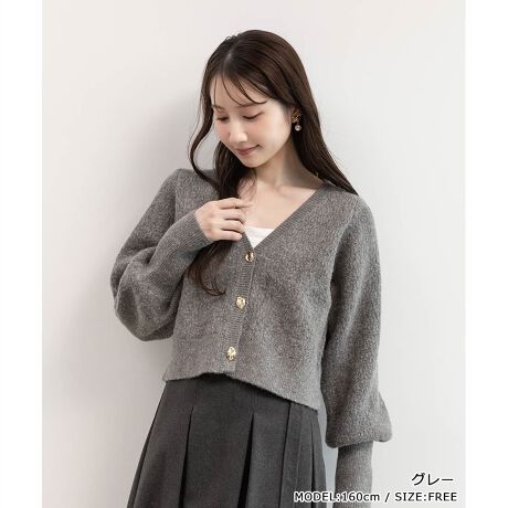 [^:BT36204]25H~V쁄̓IȕҒnڂ䂭VlbNjbgJ[fBKB肰Ȃ߂S[h{^jAXvXAtF~j[h߂ĂꒅłBPOINTEfReYɌĂVlbNfUCE̓IȃfUCҒnŃtF~jȕ͋CEƌfUC{^悢ANZgɁEZ߂̒łǂȃ{gXƂDE߂̑ɁAۂƂVGbg炵ۂCOORDINATEXJ[głpcł킹₷傤ǗǂłBs[X̏̉HDACeƂĂd󂵂܂B- - - - - - - - - - - - - - -@F􂢉FȂnFȂLkF萶ňF- - - - - - - - - - - - - - -