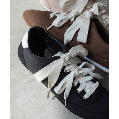 [^:PH36236]25H~V쁄_u{RANDA炵Abvf[g[vt@CXj[J[BňCɃgĥAȂꂽoĂ܂BPOINTEJWAȈۂ̔Xj[J[tF~jX^Cɍ킹₷Abvf[gfUCEꂽXȃVGbgłǂȃ{gXƂDoXɎdオꑫE_u{͊ÂT}bgȃTeƃVvȃV[[X̗pEƕ̂肰ȂmOhJSANZgɁEsNƃuE̓gĥXG[hAubN̓XG[hƃX^CbVȃ}bgnAbp[ɎgpEySnƃC\[NbVŕ₷@\ES̃T|[gNbV@ւ̕SyNbVX^bt̒pRg-----------------------------X^btA@[ĩTCY]STCY/22.5cm:22.5cm/ FʁiEj/ bF߃TCYIт̃|CgF߂Iт܂yTCYzSTCY/CŒpyTCYzSTCYł҂łBypRgzNbV₷łB-----------------------------X^btD@[ĩTCY]MTCY/23.5cm:23.5cm/ FʁiEj/ bF߃TCYIт̃|CgF҂߂Iт܂ByTCYzMTCY/CŒpyTCYzMTCYł҂łBypRgzԂ肪悭sKłB-----------------------------X^btM@[ĩTCY]LTCY/24.0cm:24cm/ F߁iCj/ bF߃TCYIт̃|CgF߂Iт܂yTCYzLTCY/CŒpyTCYzLTCY𗚂܂BypRgzn_炩肪łB-----------------------------X^btI@[ĩTCY]LLTCY/25cm:25cm/ F߁iCj/ bF߃TCYIт̃|CgFb̂ł߂Iт܂yTCYzLLTCY/CŒpyTCYzLLTCY𗚂܂BypRgzܐ̒ߕtȂłB-----------------------------