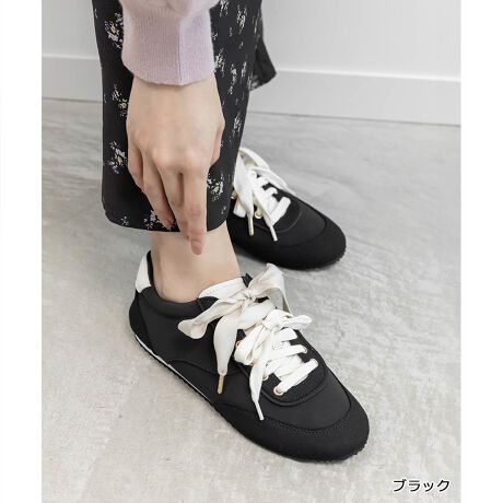 [^:PH36236]25H~V쁄_u{RANDA炵Abvf[g[vt@CXj[J[BňCɃgĥAȂꂽoĂ܂BPOINTEJWAȈۂ̔Xj[J[tF~jX^Cɍ킹₷Abvf[gfUCEꂽXȃVGbgłǂȃ{gXƂDoXɎdオꑫE_u{͊ÂT}bgȃTeƃVvȃV[[X̗pEƕ̂肰ȂmOhJSANZgɁEsNƃuE̓gĥXG[hAubN̓XG[hƃX^CbVȃ}bgnAbp[ɎgpEySnƃC\[NbVŕ₷@\ES̃T|[gNbV@ւ̕SyNbVX^bt̒pRg-----------------------------X^btA@[ĩTCY]STCY/22.5cm:22.5cm/ FʁiEj/ bF߃TCYIт̃|CgF߂Iт܂yTCYzSTCY/CŒpyTCYzSTCYł҂łBypRgzNbV₷łB-----------------------------X^btD@[ĩTCY]MTCY/23.5cm:23.5cm/ FʁiEj/ bF߃TCYIт̃|CgF҂߂Iт܂ByTCYzMTCY/CŒpyTCYzMTCYł҂łBypRgzԂ肪悭sKłB-----------------------------X^btM@[ĩTCY]LTCY/24.0cm:24cm/ F߁iCj/ bF߃TCYIт̃|CgF߂Iт܂yTCYzLTCY/CŒpyTCYzLTCY𗚂܂BypRgzn_炩肪łB-----------------------------X^btI@[ĩTCY]LLTCY/25cm:25cm/ F߁iCj/ bF߃TCYIт̃|CgFb̂ł߂Iт܂yTCYzLLTCY/CŒpyTCYzLLTCY𗚂܂BypRgzܐ̒ߕtȂłB-----------------------------