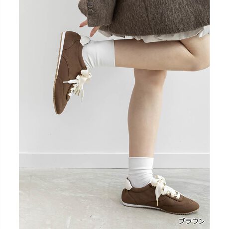 [^:PH36236]25H~V쁄_u{RANDA炵Abvf[g[vt@CXj[J[BňCɃgĥAȂꂽoĂ܂BPOINTEJWAȈۂ̔Xj[J[tF~jX^Cɍ킹₷Abvf[gfUCEꂽXȃVGbgłǂȃ{gXƂDoXɎdオꑫE_u{͊ÂT}bgȃTeƃVvȃV[[X̗pEƕ̂肰ȂmOhJSANZgɁEsNƃuE̓gĥXG[hAubN̓XG[hƃX^CbVȃ}bgnAbp[ɎgpEySnƃC\[NbVŕ₷@\ES̃T|[gNbV@ւ̕SyNbVX^bt̒pRg-----------------------------X^btA@[ĩTCY]STCY/22.5cm:22.5cm/ FʁiEj/ bF߃TCYIт̃|CgF߂Iт܂yTCYzSTCY/CŒpyTCYzSTCYł҂łBypRgzNbV₷łB-----------------------------X^btD@[ĩTCY]MTCY/23.5cm:23.5cm/ FʁiEj/ bF߃TCYIт̃|CgF҂߂Iт܂ByTCYzMTCY/CŒpyTCYzMTCYł҂łBypRgzԂ肪悭sKłB-----------------------------X^btM@[ĩTCY]LTCY/24.0cm:24cm/ F߁iCj/ bF߃TCYIт̃|CgF߂Iт܂yTCYzLTCY/CŒpyTCYzLTCY𗚂܂BypRgzn_炩肪łB-----------------------------X^btI@[ĩTCY]LLTCY/25cm:25cm/ F߁iCj/ bF߃TCYIт̃|CgFb̂ł߂Iт܂yTCYzLLTCY/CŒpyTCYzLLTCY𗚂܂BypRgzܐ̒ߕtȂłB-----------------------------