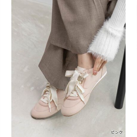 [^:PH36236]25H~V쁄_u{RANDA炵Abvf[g[vt@CXj[J[BňCɃgĥAȂꂽoĂ܂BPOINTEJWAȈۂ̔Xj[J[tF~jX^Cɍ킹₷Abvf[gfUCEꂽXȃVGbgłǂȃ{gXƂDoXɎdオꑫE_u{͊ÂT}bgȃTeƃVvȃV[[X̗pEƕ̂肰ȂmOhJSANZgɁEsNƃuE̓gĥXG[hAubN̓XG[hƃX^CbVȃ}bgnAbp[ɎgpEySnƃC\[NbVŕ₷@\ES̃T|[gNbV@ւ̕SyNbVX^bt̒pRg-----------------------------X^btA@[ĩTCY]STCY/22.5cm:22.5cm/ FʁiEj/ bF߃TCYIт̃|CgF߂Iт܂yTCYzSTCY/CŒpyTCYzSTCYł҂łBypRgzNbV₷łB-----------------------------X^btD@[ĩTCY]MTCY/23.5cm:23.5cm/ FʁiEj/ bF߃TCYIт̃|CgF҂߂Iт܂ByTCYzMTCY/CŒpyTCYzMTCYł҂łBypRgzԂ肪悭sKłB-----------------------------X^btM@[ĩTCY]LTCY/24.0cm:24cm/ F߁iCj/ bF߃TCYIт̃|CgF߂Iт܂yTCYzLTCY/CŒpyTCYzLTCY𗚂܂BypRgzn_炩肪łB-----------------------------X^btI@[ĩTCY]LLTCY/25cm:25cm/ F߁iCj/ bF߃TCYIт̃|CgFb̂ł߂Iт܂yTCYzLLTCY/CŒpyTCYzLLTCY𗚂܂BypRgzܐ̒ߕtȂłB-----------------------------