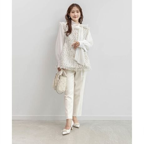 [^:BD36241]25H~V쁄ߋɑςD]ZbgAbṽoCoACeBlXȃV[Ŋ􂷂cC[hgbvXe[p[hpćA񂵗͔QŒȂ̕L܂BiY߂ȑx[XɃtWŌy₩oAIIt킸񂹂fUCɎdグ܂BPOINTygbvXzEꖇŒpĂi悭܂fUCEANZgɂȂiȃS[h{^E̓IɍLVGbgŃX^CAbvʁEG͕\Lȉʊ̂cC[hœWJypczEI[V[Y􂷂fUCƑfށEYɌe[p[hVGbgEXgb`̂XgXt[ȗSnCOORDINATEgbvX͂ꂢ߂ȃX^Cɂ͂Afj킹JWAȒȂ߂łBpc̓IIt킸fC[Œ񂹂fUCŕLȂy߂܂B- - - - - - - - - - - - - - -ygbvXz@FƒFȂnFLkFȂňFypcz@FƒFȂnFJ[IVORŶ݂EBLACKȂLkF₠萶ňF- - - - - - - - - - - - - - -ypcz0Fg91/EGXg65/qbv90/҉23.51Fg95/EGXg69/qbv94/҉24.5