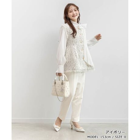 [^:BD36241]25H~V쁄ߋɑςD]ZbgAbṽoCoACeBlXȃV[Ŋ􂷂cC[hgbvXe[p[hpćA񂵗͔QŒȂ̕L܂BiY߂ȑx[XɃtWŌy₩oAIIt킸񂹂fUCɎdグ܂BPOINTygbvXzEꖇŒpĂi悭܂fUCEANZgɂȂiȃS[h{^E̓IɍLVGbgŃX^CAbvʁEG͕\Lȉʊ̂cC[hœWJypczEI[V[Y􂷂fUCƑfށEYɌe[p[hVGbgEXgb`̂XgXt[ȗSnCOORDINATEgbvX͂ꂢ߂ȃX^Cɂ͂Afj킹JWAȒȂ߂łBpc̓IIt킸fC[Œ񂹂fUCŕLȂy߂܂B- - - - - - - - - - - - - - -ygbvXz@FƒFȂnFLkFȂňFypcz@FƒFȂnFJ[IVORŶ݂EBLACKȂLkF₠萶ňF- - - - - - - - - - - - - - -ypcz0Fg91/EGXg65/qbv90/҉23.51Fg95/EGXg69/qbv94/҉24.5