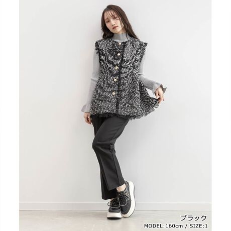 [^:BD36241]25H~V쁄ߋɑςD]ZbgAbṽoCoACeBlXȃV[Ŋ􂷂cC[hgbvXe[p[hpćA񂵗͔QŒȂ̕L܂BiY߂ȑx[XɃtWŌy₩oAIIt킸񂹂fUCɎdグ܂BPOINTygbvXzEꖇŒpĂi悭܂fUCEANZgɂȂiȃS[h{^E̓IɍLVGbgŃX^CAbvʁEG͕\Lȉʊ̂cC[hœWJypczEI[V[Y􂷂fUCƑfށEYɌe[p[hVGbgEXgb`̂XgXt[ȗSnCOORDINATEgbvX͂ꂢ߂ȃX^Cɂ͂Afj킹JWAȒȂ߂łBpc̓IIt킸fC[Œ񂹂fUCŕLȂy߂܂B- - - - - - - - - - - - - - -ygbvXz@FƒFȂnFLkFȂňFypcz@FƒFȂnFJ[IVORŶ݂EBLACKȂLkF₠萶ňF- - - - - - - - - - - - - - -ypcz0Fg91/EGXg65/qbv90/҉23.51Fg95/EGXg69/qbv94/҉24.5