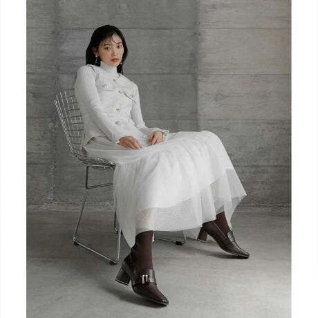 [^:BD36273]25H~V쁄iȃcC[hƑ@ׂȃ`[gݍ킹AhXCNȃhbLOs[XB؂₩ȃV[͂AfC[h}eBbNɍʂACełBPOINTEcC[h~`[ّ̈fMIXŁAꖇŊ鍂fUCE㔼g̓NVbNȃm[X[ucC[hxXgłƊEꂽIWifUC̃S[h{^NXȃANZgɁEXJ[g͂ӂL`[fނŁAтɗhtF~j́EEGXgؑւŃX^CAbvVGbgCOORDINATEV[gu[cpvXŃNVJɁAXj[J[킹ŃJWA_EIXXłB̓񎟉AqAXgfBi[Ȃǂ̂ƂV[ɂ҂BWPbgV[gJ[fBKHDΏH~܂ŃOV[Y􂵂܂B- - - - - - - - - - - - - - -@FƒsFȂnFLkFȂňF- - - - - - - - - - - - - - -