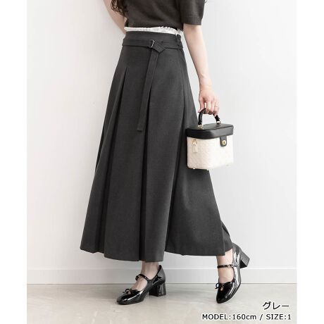 [^:BS36284]25H~V쁄V[Y[h܂\LȃXJ[gBɌĂӂƍL^bNfUCAiȃVGbgoĂ܂BPOINTEEGXg̃t͎O\ŁACX^COɍ킹ăAW݁E~hŃGKgɎdグlۂoXɁE^bN邱ƂŎRȃtAoEӂ芴Ə炵VGbgEuE̓tFCNU[Ń[hȈہEO[̓tFCNE[ŃV[Y[hՂɁEhbg̓tbL[Hŗ̊vXEz̃xgtŃEGXg}[NłAX^CAbvʁCOORDINATEEGXg̃t肾ƃtF~jɁAtȂƃVv[hɁA2ʂ̒Ȃy߂܂BujbgRpNgȃgbvXƍ킹̂߂łB- - - - - - - - - - - - - - -@FƒsFȂnFLkFȂňF- - - - - - - - - - - - - - -