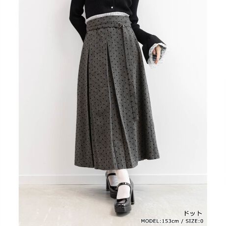 [^:BS36284]25H~V쁄V[Y[h܂\LȃXJ[gBɌĂӂƍL^bNfUCAiȃVGbgoĂ܂BPOINTEEGXg̃t͎O\ŁACX^COɍ킹ăAW݁E~hŃGKgɎdグlۂoXɁE^bN邱ƂŎRȃtAoEӂ芴Ə炵VGbgEuE̓tFCNU[Ń[hȈہEO[̓tFCNE[ŃV[Y[hՂɁEhbg̓tbL[Hŗ̊vXEz̃xgtŃEGXg}[NłAX^CAbvʁCOORDINATEEGXg̃t肾ƃtF~jɁAtȂƃVv[hɁA2ʂ̒Ȃy߂܂BujbgRpNgȃgbvXƍ킹̂߂łB- - - - - - - - - - - - - - -@FƒsFȂnFLkFȂňF- - - - - - - - - - - - - - -