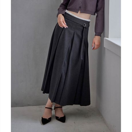 [^:BS36284]25H~V쁄V[Y[h܂\LȃXJ[gBɌĂӂƍL^bNfUCAiȃVGbgoĂ܂BPOINTEEGXg̃t͎O\ŁACX^COɍ킹ăAW݁E~hŃGKgɎdグlۂoXɁE^bN邱ƂŎRȃtAoEӂ芴Ə炵VGbgEuE̓tFCNU[Ń[hȈہEO[̓tFCNE[ŃV[Y[hՂɁEhbg̓tbL[Hŗ̊vXEz̃xgtŃEGXg}[NłAX^CAbvʁCOORDINATEEGXg̃t肾ƃtF~jɁAtȂƃVv[hɁA2ʂ̒Ȃy߂܂BujbgRpNgȃgbvXƍ킹̂߂łB- - - - - - - - - - - - - - -@FƒsFȂnFLkFȂňF- - - - - - - - - - - - - - -