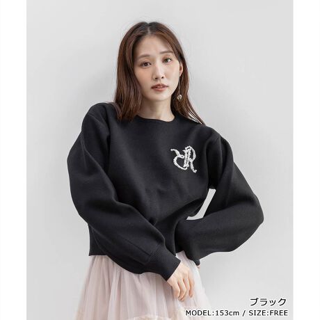 [^:BT36222]25H~V쁄RANDAIWĩmOSڂ䂭jbgvI[o[BS̏ɑ@ׂɎU΂߂ꂽp[rW[A܂܂ŉ؂₩ɎdグĂꖇłBPOINTE\ʂ͂ƂҒnŁA݂Ȃy₩ȒSnEgɎ{IWiS̓WJ[h҂݂ő@ׂɕ\ES̏ɏp[NArW[炢A肰Ȃ؂₩ȋPvXErW[͕IɈʒuςĔzuAsƗ̊̂dオɁEEhlbNłƊ܂DfUCENbvhŃEGXgʒuAX^CAbvʁCOORDINATEnCEGXg̃pcXJ[gƂ̑QłBtAXJ[g}[ChXJ[gƍ킹ăf[gX^Cɂ߁BWPbg̃Ci[ƂĉfAɂeɂȂꖇłB- - - - - - - - - - - - - - -@F􂢉FȂnFȂLkF₠萶ňF- - - - - - - - - - - - - - -