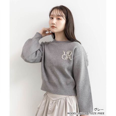 [^:BT36222]25H~V쁄RANDAIWĩmOSڂ䂭jbgvI[o[BS̏ɑ@ׂɎU΂߂ꂽp[rW[A܂܂ŉ؂₩ɎdグĂꖇłBPOINTE\ʂ͂ƂҒnŁA݂Ȃy₩ȒSnEgɎ{IWiS̓WJ[h҂݂ő@ׂɕ\ES̏ɏp[NArW[炢A肰Ȃ؂₩ȋPvXErW[͕IɈʒuςĔzuAsƗ̊̂dオɁEEhlbNłƊ܂DfUCENbvhŃEGXgʒuAX^CAbvʁCOORDINATEnCEGXg̃pcXJ[gƂ̑QłBtAXJ[g}[ChXJ[gƍ킹ăf[gX^Cɂ߁BWPbg̃Ci[ƂĉfAɂeɂȂꖇłB- - - - - - - - - - - - - - -@F􂢉FȂnFȂLkF₠萶ňF- - - - - - - - - - - - - - -