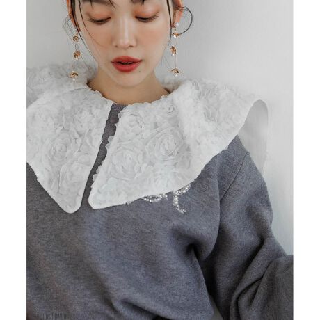 [^:BT36222]25H~V쁄RANDAIWĩmOSڂ䂭jbgvI[o[BS̏ɑ@ׂɎU΂߂ꂽp[rW[A܂܂ŉ؂₩ɎdグĂꖇłBPOINTE\ʂ͂ƂҒnŁA݂Ȃy₩ȒSnEgɎ{IWiS̓WJ[h҂݂ő@ׂɕ\ES̏ɏp[NArW[炢A肰Ȃ؂₩ȋPvXErW[͕IɈʒuςĔzuAsƗ̊̂dオɁEEhlbNłƊ܂DfUCENbvhŃEGXgʒuAX^CAbvʁCOORDINATEnCEGXg̃pcXJ[gƂ̑QłBtAXJ[g}[ChXJ[gƍ킹ăf[gX^Cɂ߁BWPbg̃Ci[ƂĉfAɂeɂȂꖇłB- - - - - - - - - - - - - - -@F􂢉FȂnFȂLkF₠萶ňF- - - - - - - - - - - - - - -