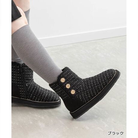 [^:PC36157]25H~V쁄RANDAIWĩmOp[cLeBOfUCiȃ[gu[cBl̃tF~jX^Cɂ}b`ꑫłBPOINTELeBOfUCR[fBl[g̃ANZgɁERANDAIWĩmOp[ciȈہEt@Xi[ŒEX[YECjOɂ̓t@[ngph΍@\EES̃T|[gNbV@ւ̕SyNbVEZ~bN\[@Cfނɂ͒e͂̂郉o[fނƃZ~bNfނ̗pB@ϕXlƎ̐[âfUCƃo[fނ̗DꂽȐŒnʂLb`܂BX^bt̒pRg-----------------------------X^btA@[ĩTCY]STCY/22.5cm:22.5cm/ FʁiEj/ bF߃TCYIт̃|CgF߂Iт܂yTCYzSTCY/CŒpyTCYzSTCYł҂łBypRgzNbVA₷łB-----------------------------X^btD@[ĩTCY]MTCY/23.5cm:23.5cm/ FʁiEj/ bF߃TCYIт̃|CgF҂߂Iт܂ByTCYzMTCY/CŒpyTCYzMTCYł҂łBypRgz̃t@[_炩A肪łB-----------------------------X^btM@[ĩTCY]LTCY/24.0cm:24cm/ F߁iCj/ bF߃TCYIт̃|CgF߂Iт܂yTCYzLTCY/CŒpyTCYzLTCY𗚂܂BypRgzɂŕsKłB-----------------------------X^btI@[ĩTCY]LLTCY/25cm:25cm/ F߁iCj/ bF߃TCYIт̃|CgFb̂ł߂Iт܂yTCYzLLTCY/CŒpyTCYzLLTCYł҂łBypRgzܐ̒ߕtȂłB-----------------------------