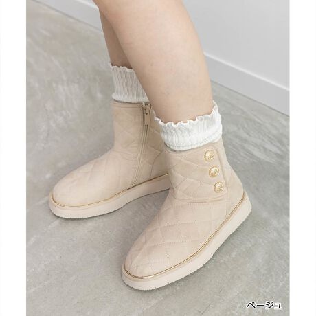 [^:PC36157]25H~V쁄RANDAIWĩmOp[cLeBOfUCiȃ[gu[cBl̃tF~jX^Cɂ}b`ꑫłBPOINTELeBOfUCR[fBl[g̃ANZgɁERANDAIWĩmOp[ciȈہEt@Xi[ŒEX[YECjOɂ̓t@[ngph΍@\EES̃T|[gNbV@ւ̕SyNbVEZ~bN\[@Cfނɂ͒e͂̂郉o[fނƃZ~bNfނ̗pB@ϕXlƎ̐[âfUCƃo[fނ̗DꂽȐŒnʂLb`܂BX^bt̒pRg-----------------------------X^btA@[ĩTCY]STCY/22.5cm:22.5cm/ FʁiEj/ bF߃TCYIт̃|CgF߂Iт܂yTCYzSTCY/CŒpyTCYzSTCYł҂łBypRgzNbVA₷łB-----------------------------X^btD@[ĩTCY]MTCY/23.5cm:23.5cm/ FʁiEj/ bF߃TCYIт̃|CgF҂߂Iт܂ByTCYzMTCY/CŒpyTCYzMTCYł҂łBypRgz̃t@[_炩A肪łB-----------------------------X^btM@[ĩTCY]LTCY/24.0cm:24cm/ F߁iCj/ bF߃TCYIт̃|CgF߂Iт܂yTCYzLTCY/CŒpyTCYzLTCY𗚂܂BypRgzɂŕsKłB-----------------------------X^btI@[ĩTCY]LLTCY/25cm:25cm/ F߁iCj/ bF߃TCYIт̃|CgFb̂ł߂Iт܂yTCYzLLTCY/CŒpyTCYzLLTCYł҂łBypRgzܐ̒ߕtȂłB-----------------------------