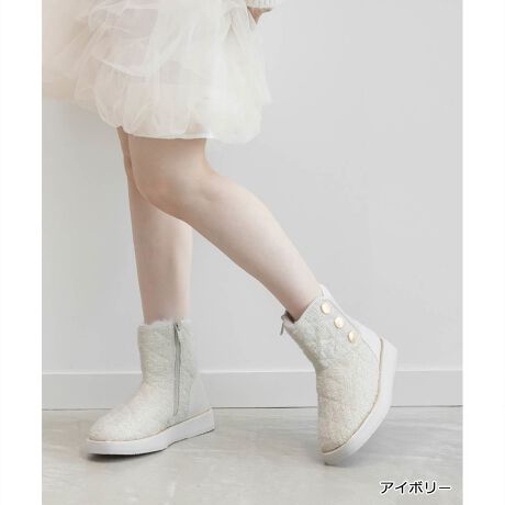 [^:PC36157]25H~V쁄RANDAIWĩmOp[cLeBOfUCiȃ[gu[cBl̃tF~jX^Cɂ}b`ꑫłBPOINTELeBOfUCR[fBl[g̃ANZgɁERANDAIWĩmOp[ciȈہEt@Xi[ŒEX[YECjOɂ̓t@[ngph΍@\EES̃T|[gNbV@ւ̕SyNbVEZ~bN\[@Cfނɂ͒e͂̂郉o[fނƃZ~bNfނ̗pB@ϕXlƎ̐[âfUCƃo[fނ̗DꂽȐŒnʂLb`܂BX^bt̒pRg-----------------------------X^btA@[ĩTCY]STCY/22.5cm:22.5cm/ FʁiEj/ bF߃TCYIт̃|CgF߂Iт܂yTCYzSTCY/CŒpyTCYzSTCYł҂łBypRgzNbVA₷łB-----------------------------X^btD@[ĩTCY]MTCY/23.5cm:23.5cm/ FʁiEj/ bF߃TCYIт̃|CgF҂߂Iт܂ByTCYzMTCY/CŒpyTCYzMTCYł҂łBypRgz̃t@[_炩A肪łB-----------------------------X^btM@[ĩTCY]LTCY/24.0cm:24cm/ F߁iCj/ bF߃TCYIт̃|CgF߂Iт܂yTCYzLTCY/CŒpyTCYzLTCY𗚂܂BypRgzɂŕsKłB-----------------------------X^btI@[ĩTCY]LLTCY/25cm:25cm/ F߁iCj/ bF߃TCYIт̃|CgFb̂ł߂Iт܂yTCYzLLTCY/CŒpyTCYzLLTCYł҂łBypRgzܐ̒ߕtȂłB-----------------------------