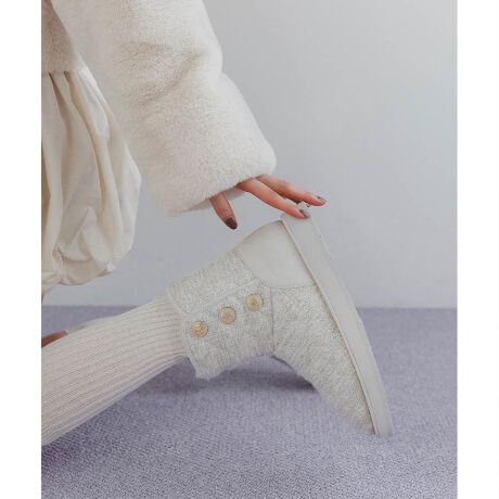 [^:PC36157]25H~V쁄RANDAIWĩmOp[cLeBOfUCiȃ[gu[cBl̃tF~jX^Cɂ}b`ꑫłBPOINTELeBOfUCR[fBl[g̃ANZgɁERANDAIWĩmOp[ciȈہEt@Xi[ŒEX[YECjOɂ̓t@[ngph΍@\EES̃T|[gNbV@ւ̕SyNbVEZ~bN\[@Cfނɂ͒e͂̂郉o[fނƃZ~bNfނ̗pB@ϕXlƎ̐[âfUCƃo[fނ̗DꂽȐŒnʂLb`܂BX^bt̒pRg-----------------------------X^btA@[ĩTCY]STCY/22.5cm:22.5cm/ FʁiEj/ bF߃TCYIт̃|CgF߂Iт܂yTCYzSTCY/CŒpyTCYzSTCYł҂łBypRgzNbVA₷łB-----------------------------X^btD@[ĩTCY]MTCY/23.5cm:23.5cm/ FʁiEj/ bF߃TCYIт̃|CgF҂߂Iт܂ByTCYzMTCY/CŒpyTCYzMTCYł҂łBypRgz̃t@[_炩A肪łB-----------------------------X^btM@[ĩTCY]LTCY/24.0cm:24cm/ F߁iCj/ bF߃TCYIт̃|CgF߂Iт܂yTCYzLTCY/CŒpyTCYzLTCY𗚂܂BypRgzɂŕsKłB-----------------------------X^btI@[ĩTCY]LLTCY/25cm:25cm/ F߁iCj/ bF߃TCYIт̃|CgFb̂ł߂Iт܂yTCYzLLTCY/CŒpyTCYzLLTCYł҂łBypRgzܐ̒ߕtȂłB-----------------------------