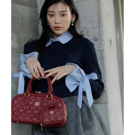 [^:BT36267]25H~V쁄gbhȕ͋CAtF~jȕ\oĂ郌C[h̃ujbgfUCBRpNgȃjbgƃtF~jȃtAX[ũRgXgAR[fBl[gƊiグĂꒅłBPOINTEVcƃjbgd˒悤ȃhbLOfUCEgɒ悭tBbgP[ujbgEVc̑́A炵{t̃tAX[uElCr[̓Cgu[AF̓zCg̃VcngpghzFfUCEVc݂̋Ƒ̃{͎OdlEWPbgȂǃAE^[HD₷RpNgȃVGbgCOORDINATEx[VbNŃVvȃpcXJ[gɍ킹Ă؂₩Ɍ܂ꖇłB݂OĎ񌳂ƂA{gXɃ{[̂XJ[g킹ĂoX悭dオ܂B- - - - - - - - - - - - - - -@F􂢉FȂnFȂLkFjbgAz啔ȂňF- - - - - - - - - - - - - - -