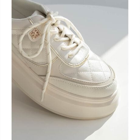 [^:PH36259]25H~V쁄iȃLeBO|Cg̃vbgtH[Xj[J[B肰ȂPIWĩmOp[cR[fBl[g̃ANZgɁBl̑ɓށAiȃXj[J[łBPOINTE炵LeBOfUCERANDAIWĩmOp[cANZgɁEX^CAbvfUCE\[̐ڒnʂ̓o[z̍ގŊɂ@\EEO\JbvC\[ݍݕs̏ՌzX^bt̒pRg-----------------------------X^btA@[ĩTCY]STCY/22.5cm:22.5cm/ FʁiEj/ bF߃TCYIт̃|CgF߂Iт܂yTCYzSTCY/CŒpyTCYzSTCY𗚂܂BypRgzNbVAɂłB-----------------------------X^btD@[ĩTCY]MTCY/23.5cm:23.5cm/ FʁiEj/ bF߃TCYIт̃|CgF҂߂Iт܂ByTCYzMTCY/CŒpyTCYzMTCYł҂łBypRgzܐ敔オĂ̂ŕsKłB-----------------------------X^btM@[ĩTCY]LTCY/24.0cm:24cm/ F߁iCj/ bF߃TCYIт̃|CgF߂Iт܂yTCYzMTCY/CŒpyTCYzTCYMTCY𗚂܂BypRgzɂŕ₷łB-----------------------------X^btI@[ĩTCY]LLTCY/25cm:25cm/ F߁iCj/ bF߃TCYIт̃|CgFb̂ł߂Iт܂yTCYzLTCY/CŒpyTCYzTCYLTCY𗚂܂BypRgzܐ̒ߕtȂłB-----------------------------